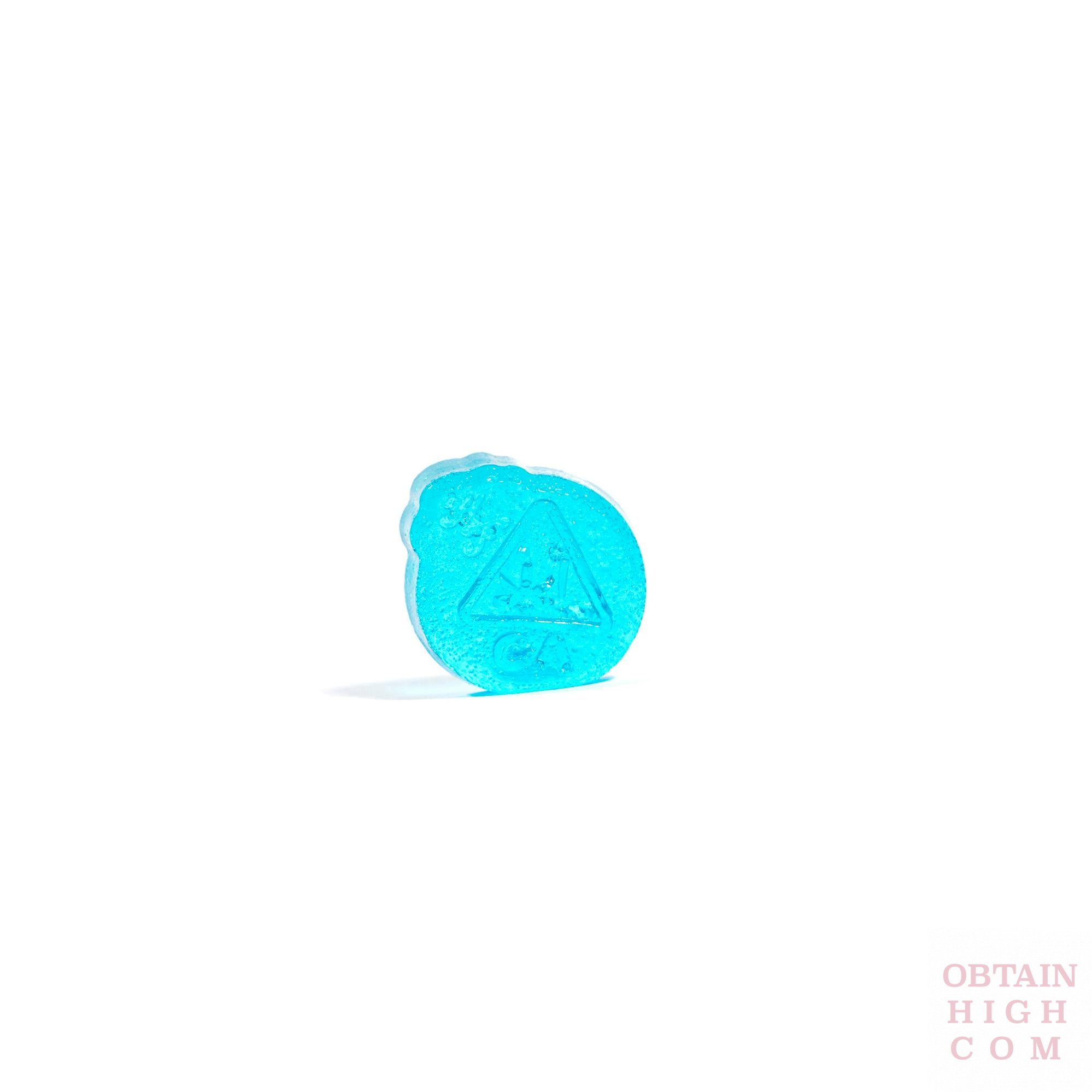Berry Cool Rosin Cannabis Gummies by Happy Fruit obtain high 4 Berry Cool Rosin Cannabis Gummies by Happy Fruit obtain high 4